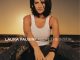 I Need Love - Laura Pausini