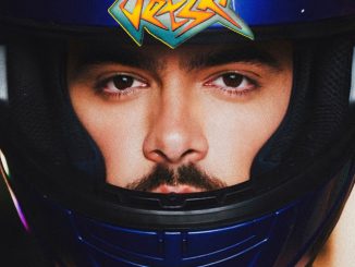 JETSKI - PEDRO SAMPAIO ft MC Meno K,& Melody