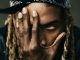 Trap Queen - Fetty Wap