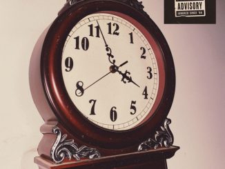 In God - Inversionn