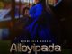 Aileyipada - Sunmisola Agbebi