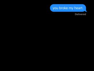 you broke my heart (Hoodtrap / Mylancore Remix) - Kryd ft kobzx2z & Myla