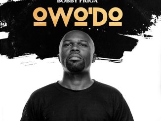 Owo'Do - Bobby Friga