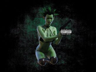 CYK BADDIE - Luwa.Mp4 ft JELEEL!