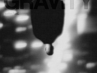 Gravity - All things break