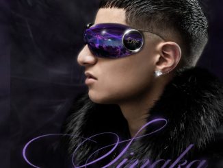 SENDA BELLAKONA - SINAKA