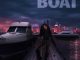 BOAT - Trim