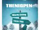 Worth Living - Thenigpen