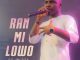 Ran Mi Lowo - Minister Mike