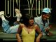 ON YOU - Timi Dre
